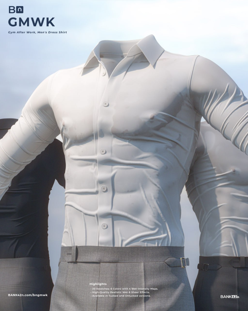 Картинка мода