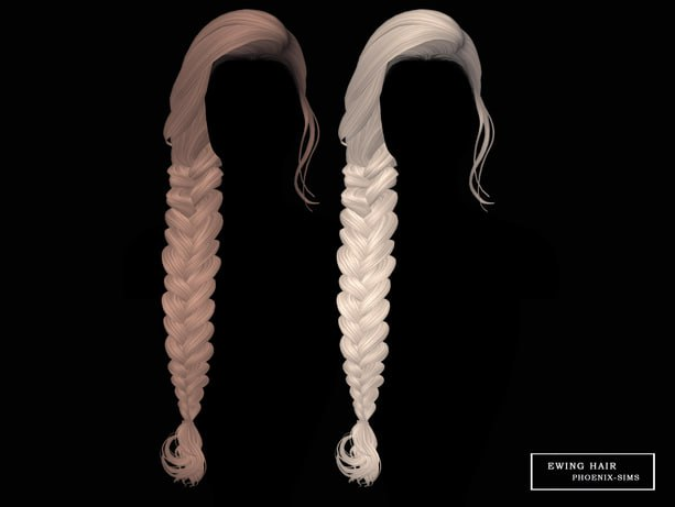 картика мода