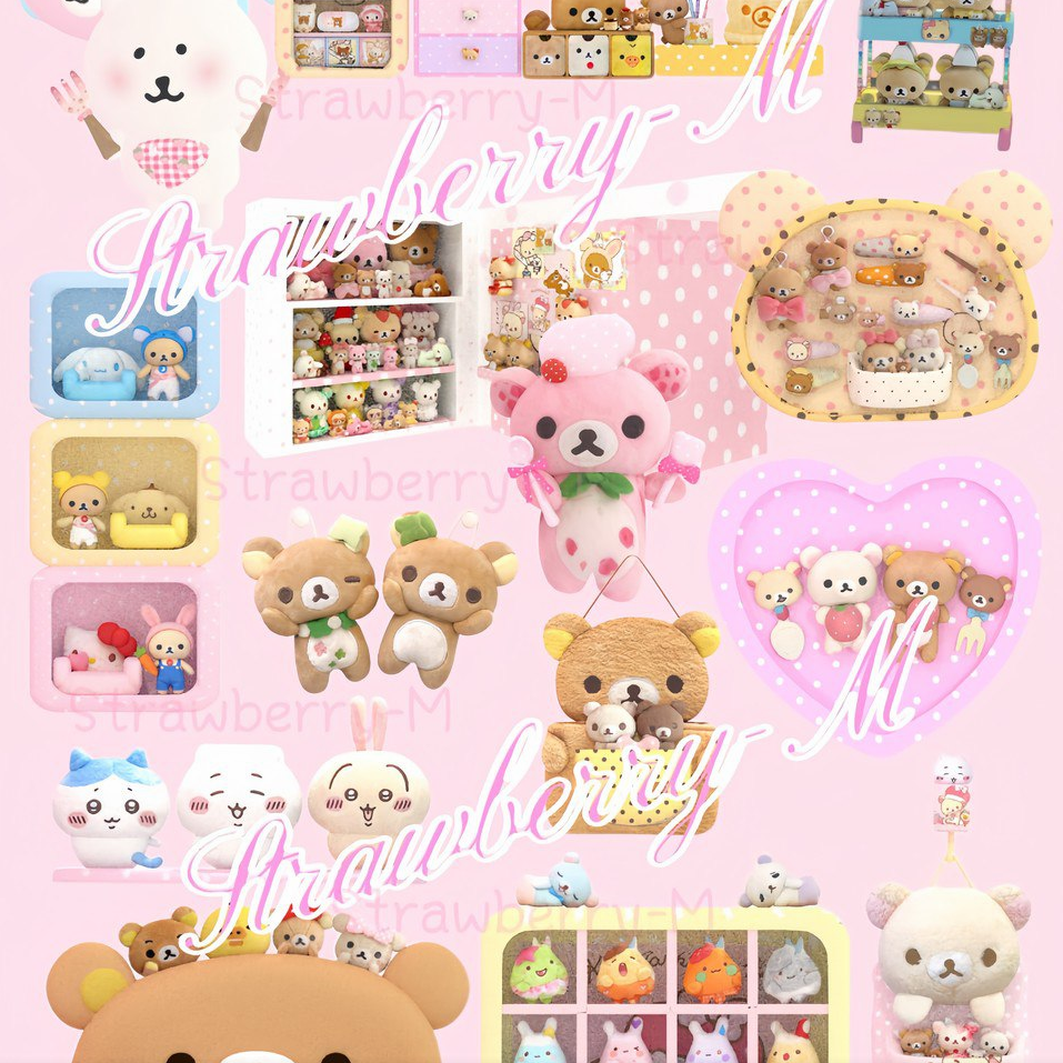 Картинка мода