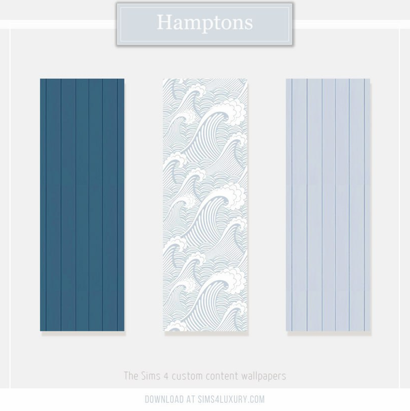 картика мода