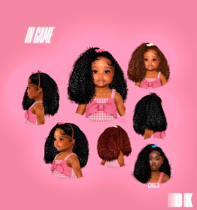 Картинка мода