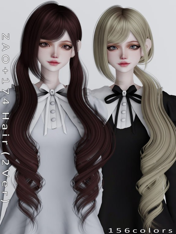 картика мода