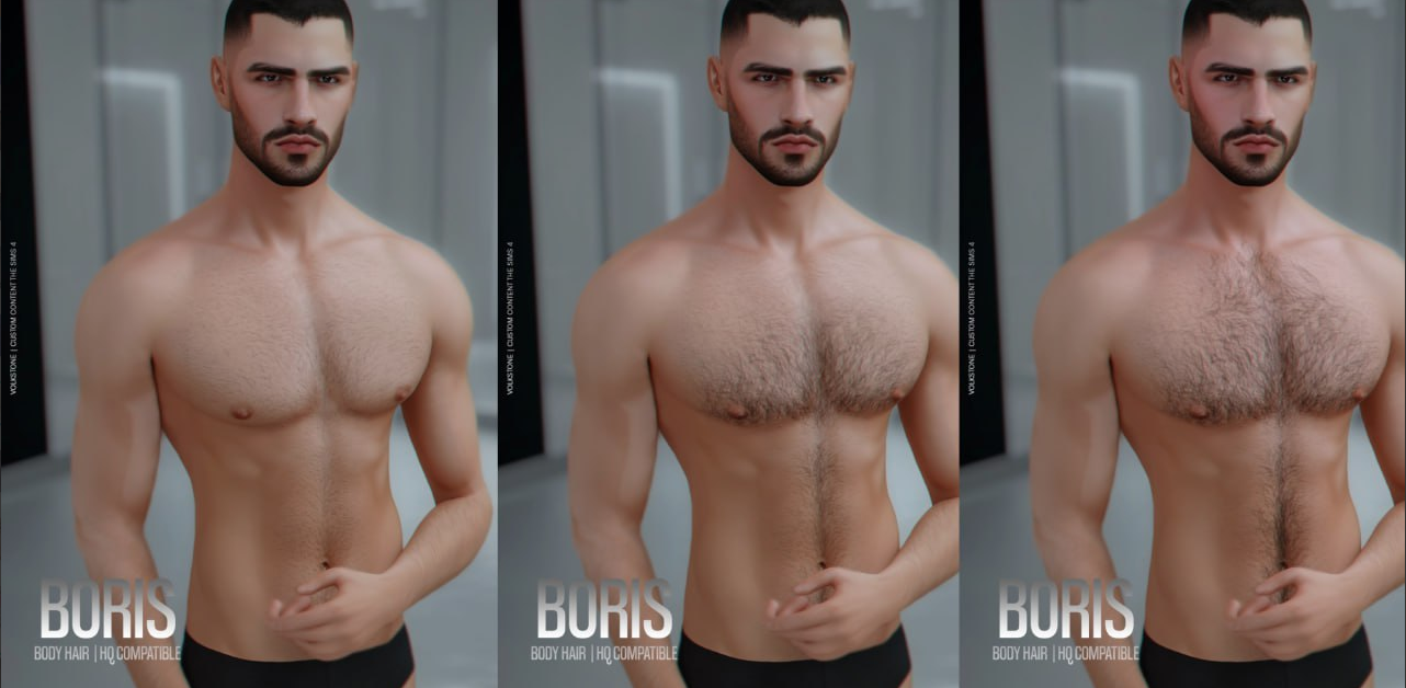 картика мода