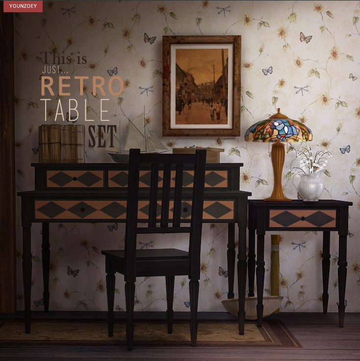 картика мода