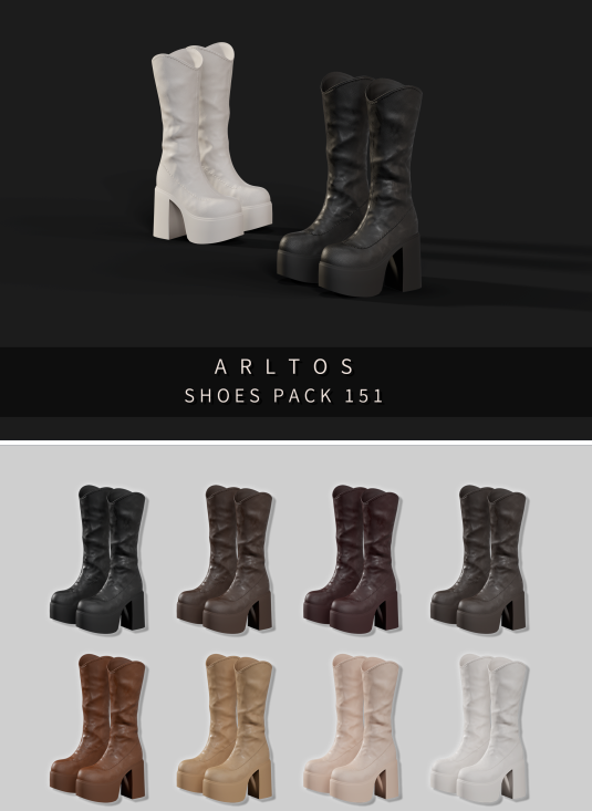 Картинка мода