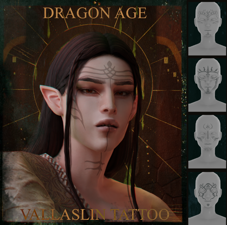 Картинка мода