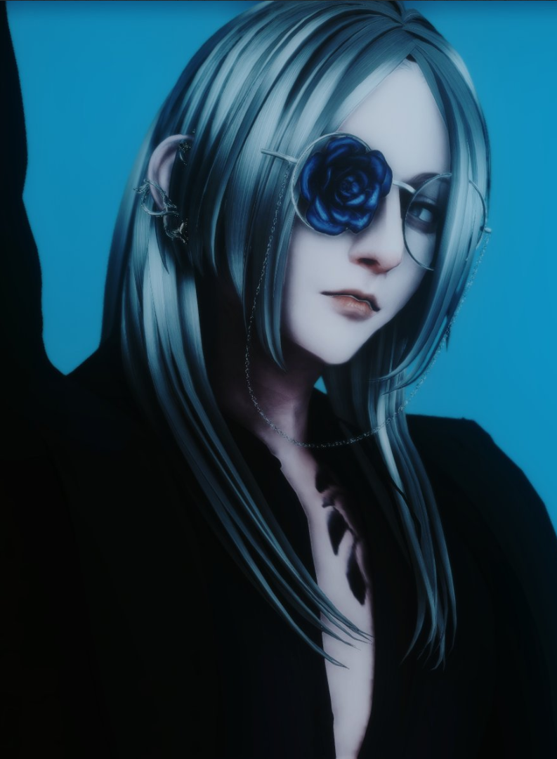 Картинка мода