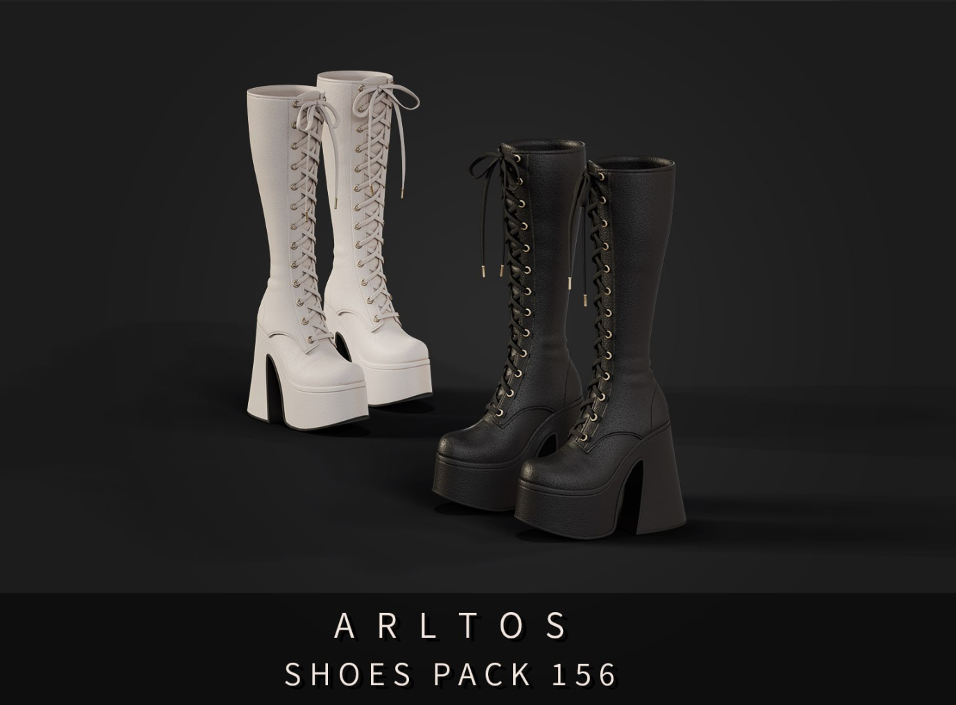 Картинка мода