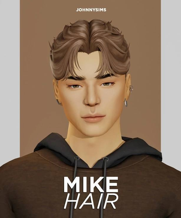 картика мода