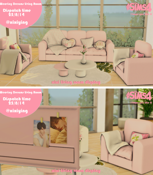 картика мода