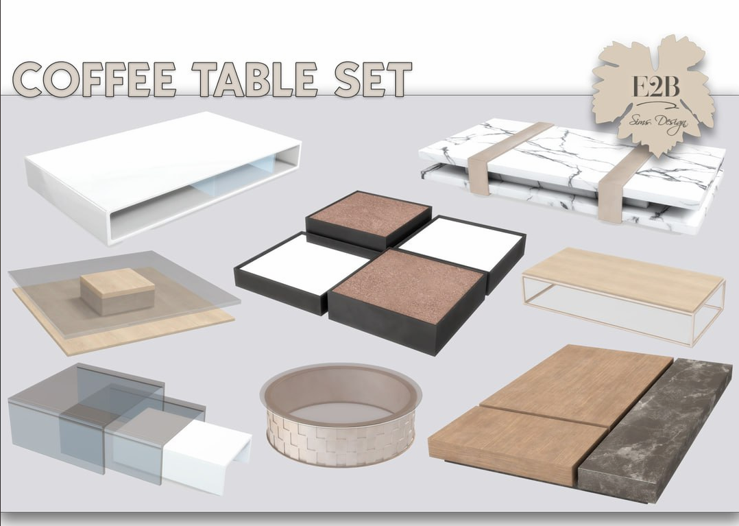 картика мода