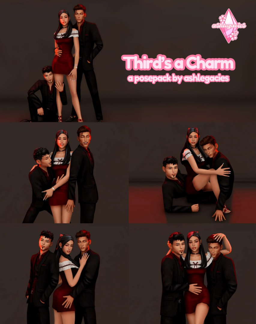 картика мода