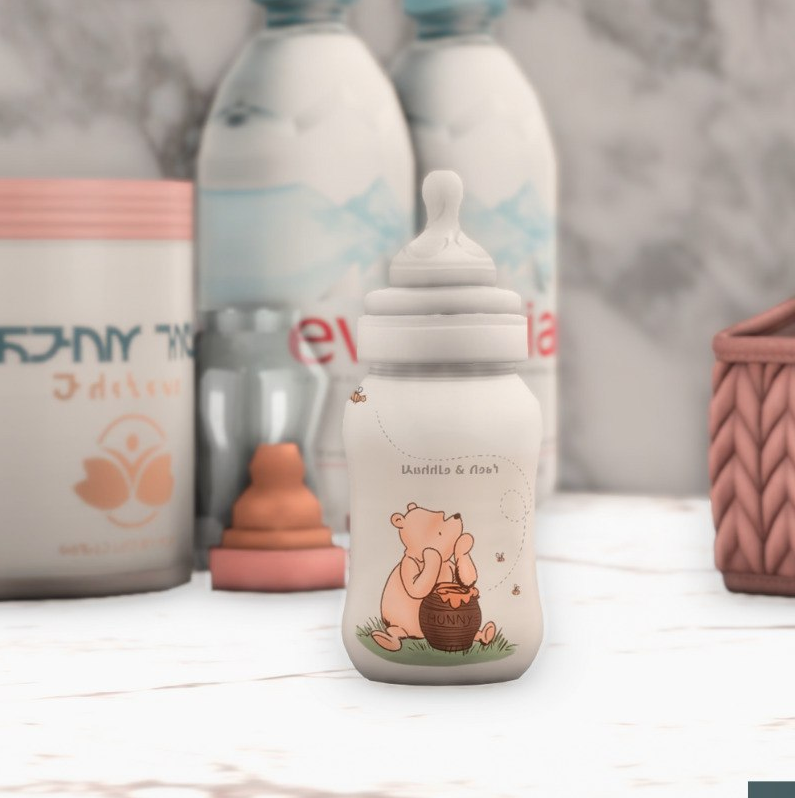 картика мода