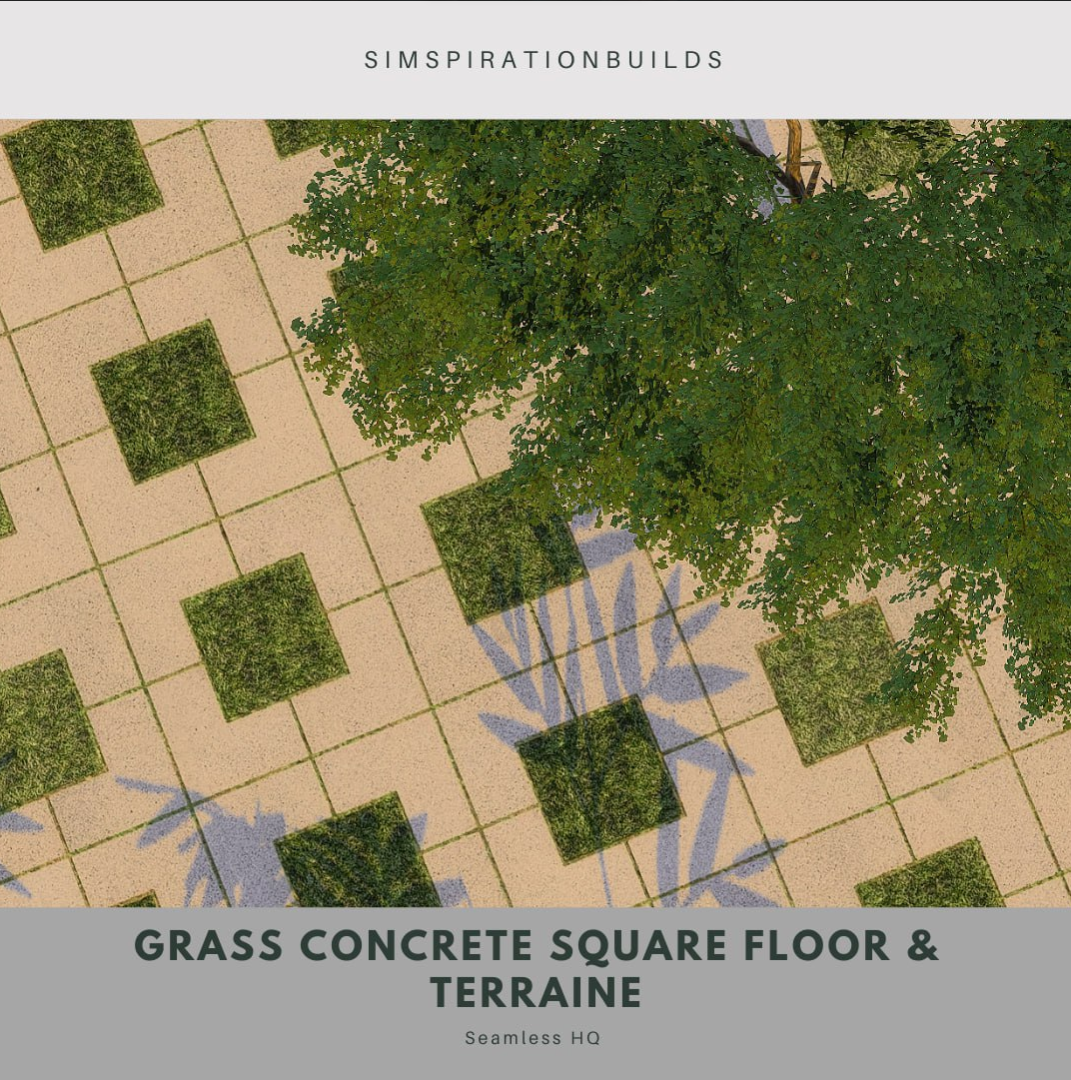 картика мода