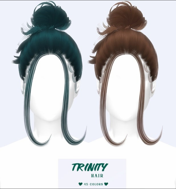 картика мода