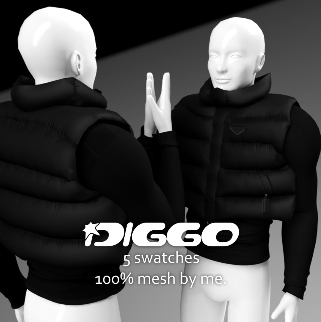 картика мода