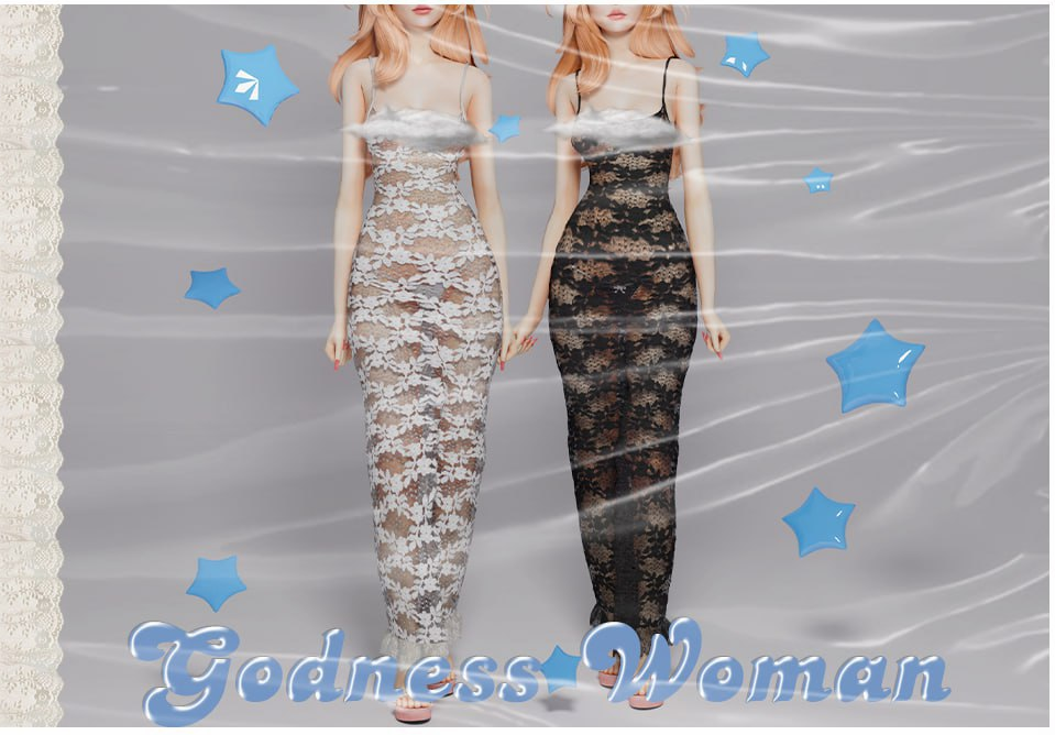 картика мода