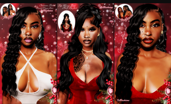 картика мода