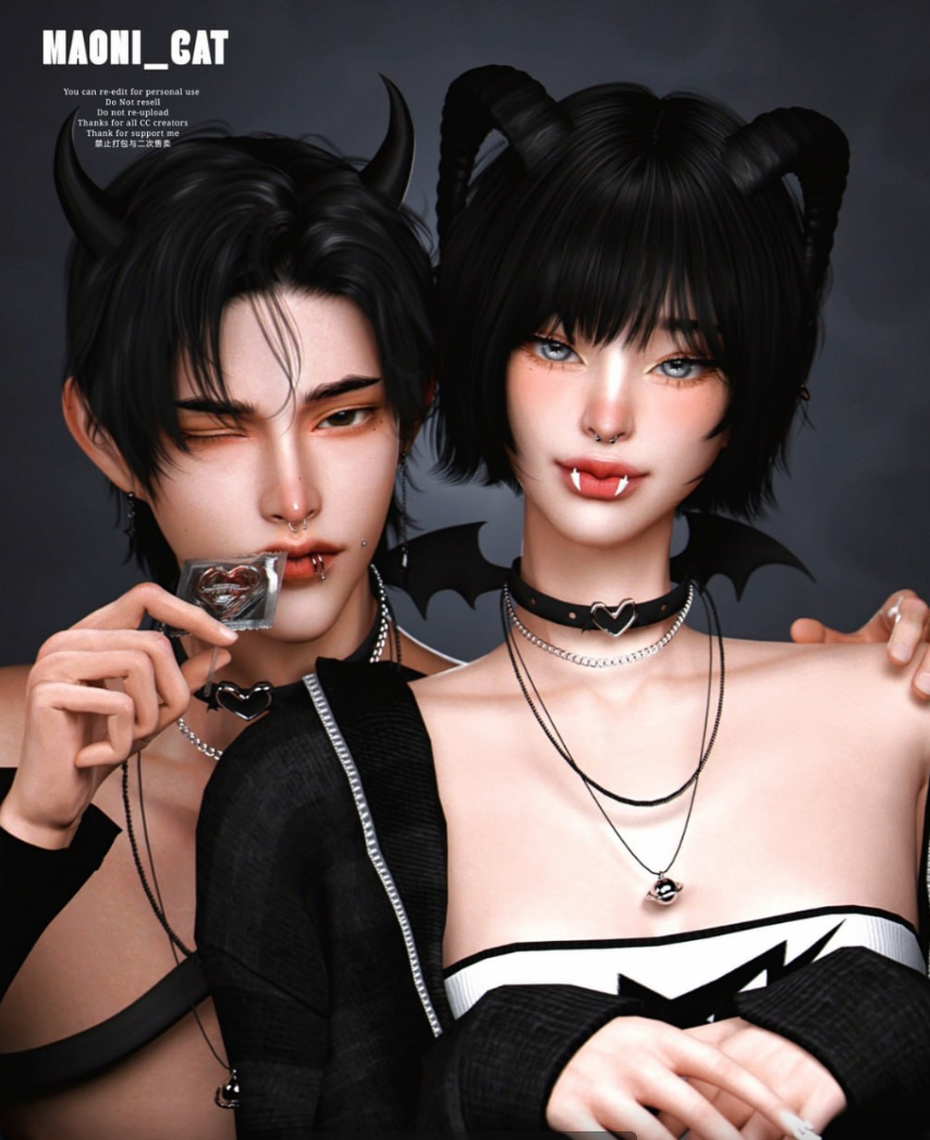 Картинка мода