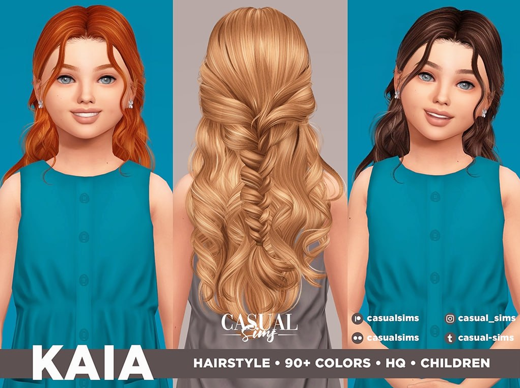 Картинка мода