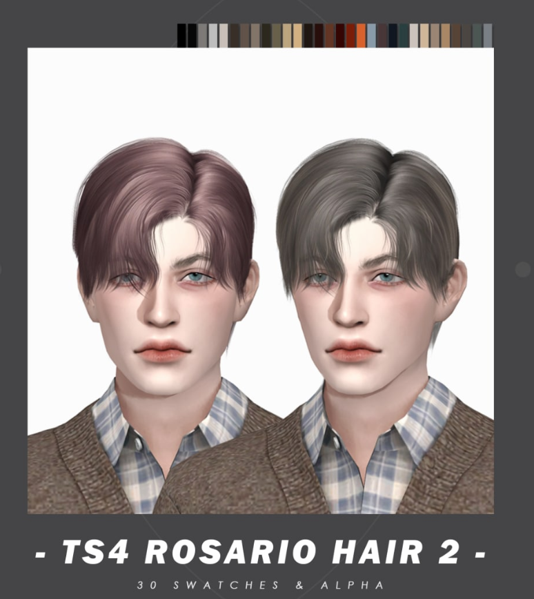 картика мода