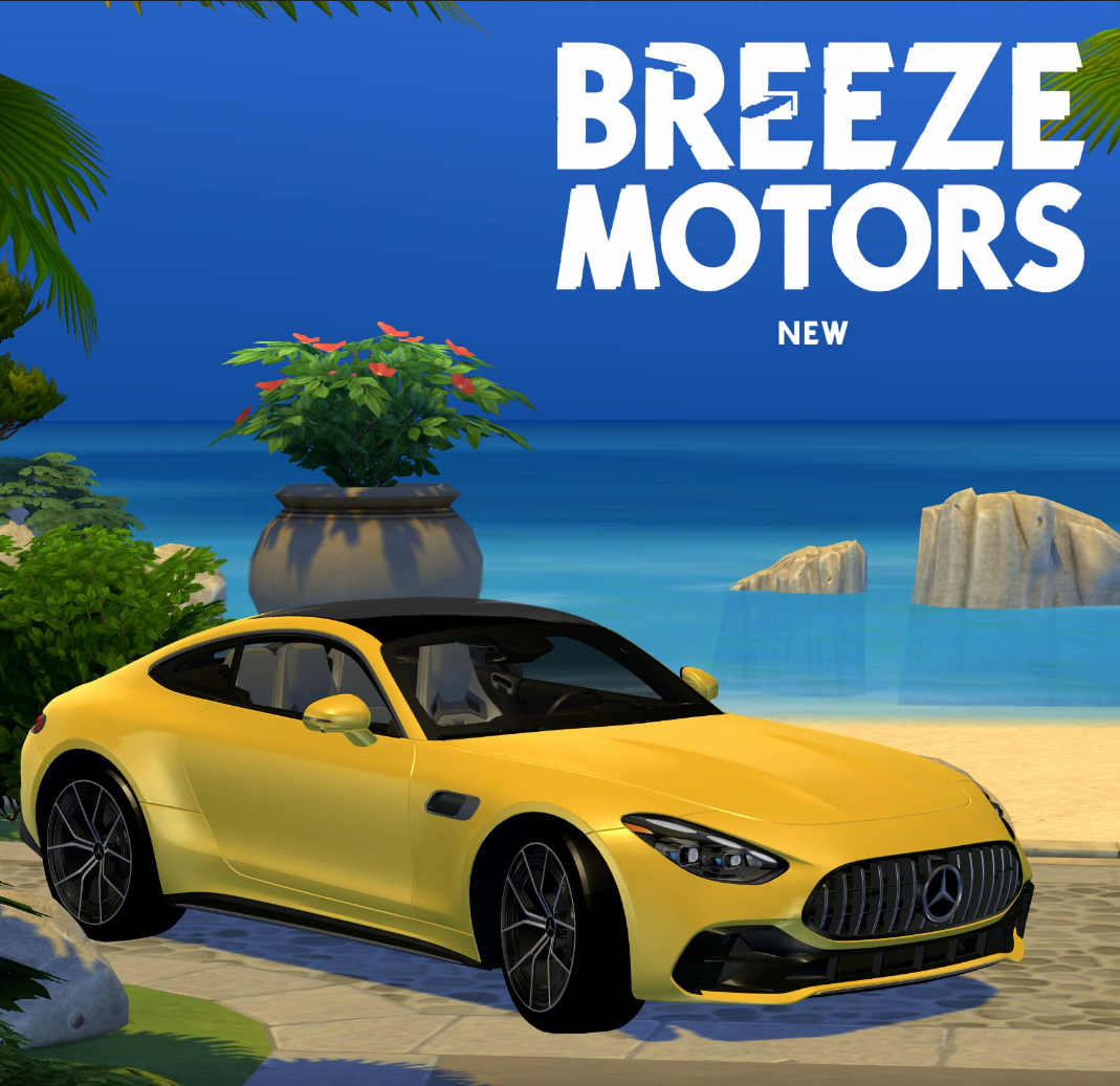 картика мода