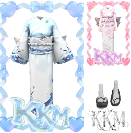 Картинка мода