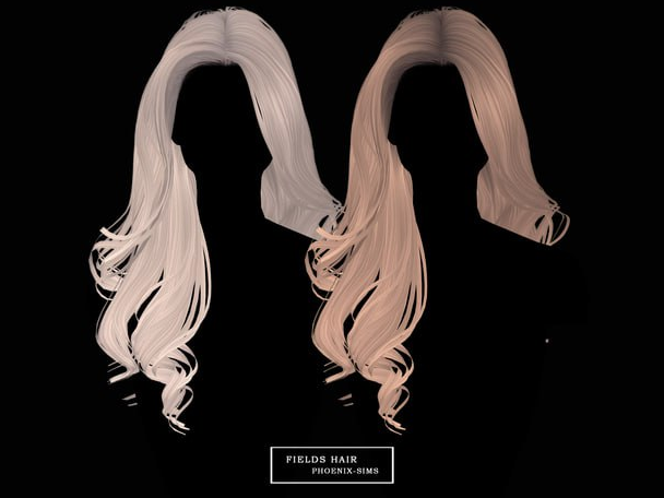 картика мода