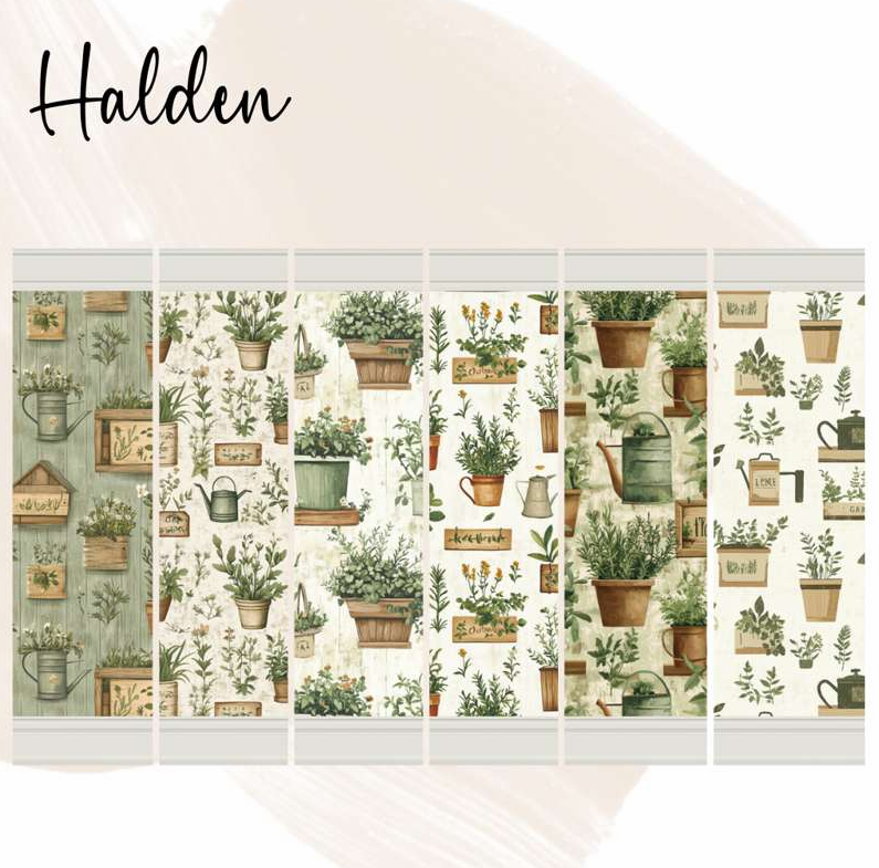 Картинка мода