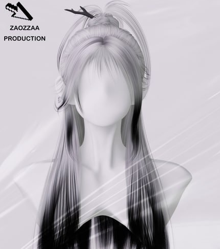 картика мода