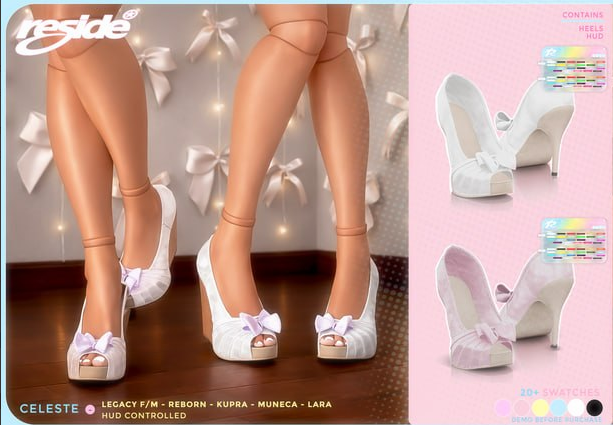 картика мода