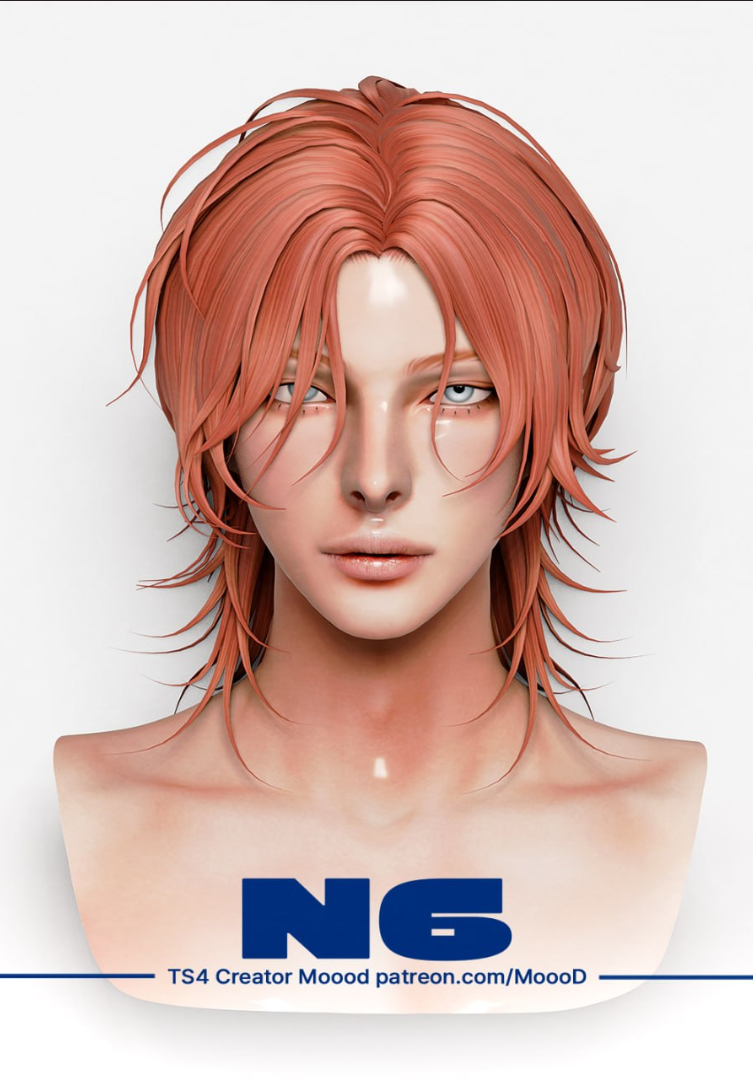 картика мода