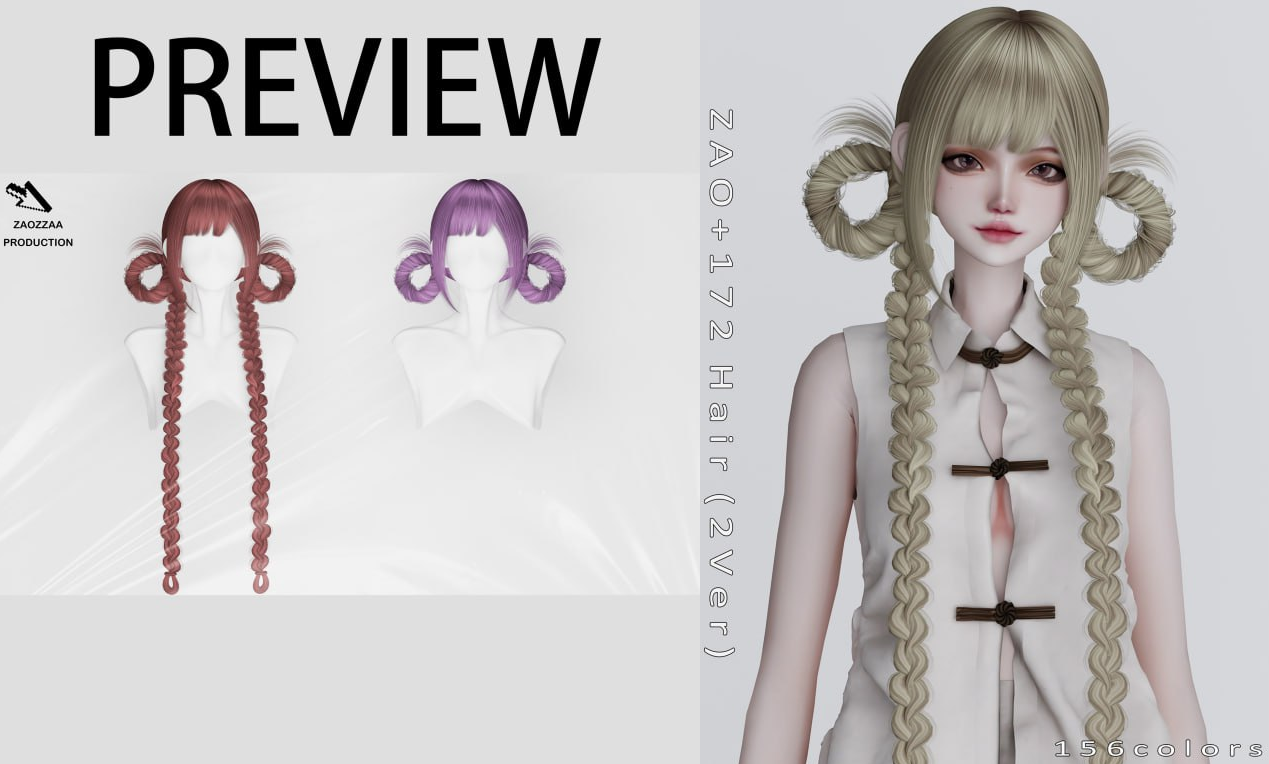 Картинка мода