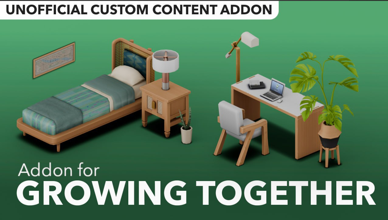 картика мода