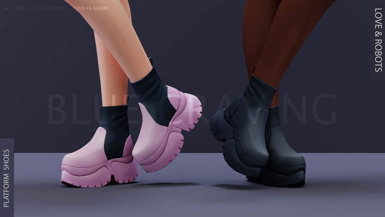 Картинка мода