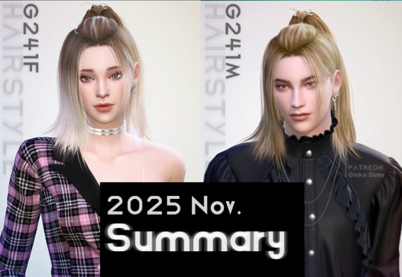 картика мода