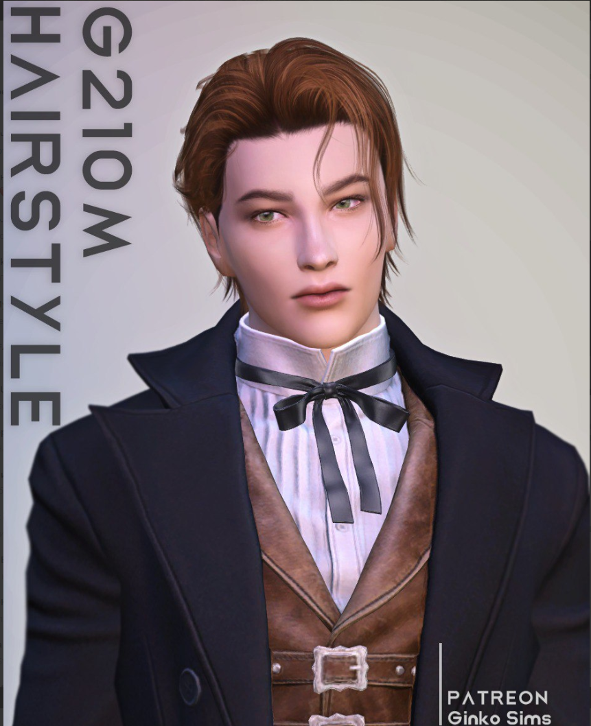 Картинка мода