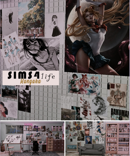 картика мода