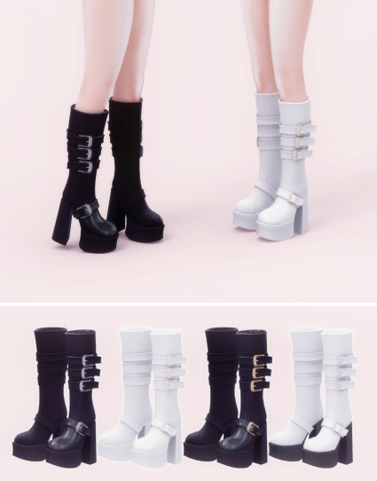 картика мода