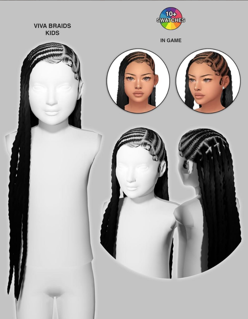 картика мода