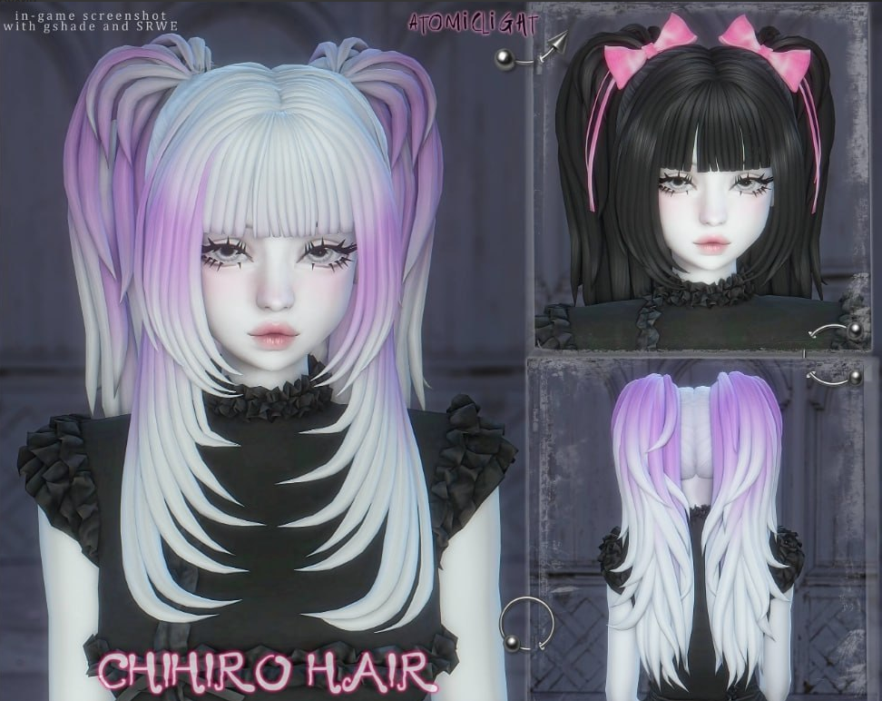 Картинка мода