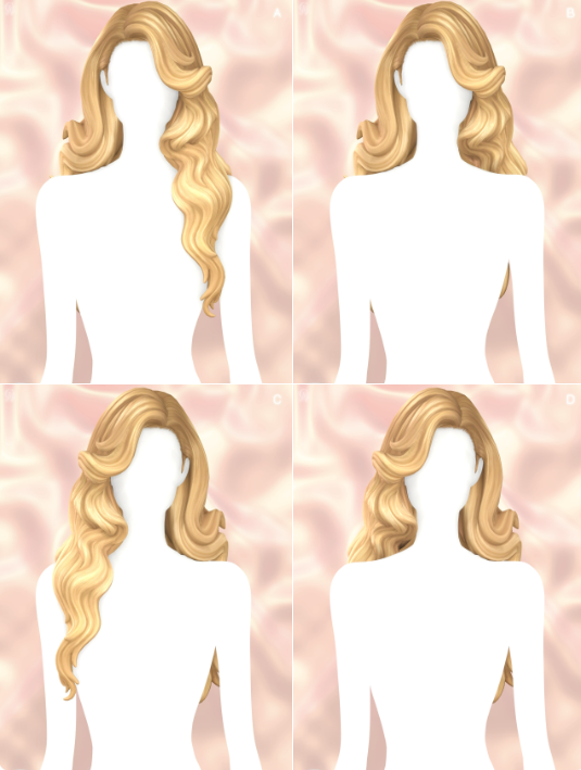 Картинка мода