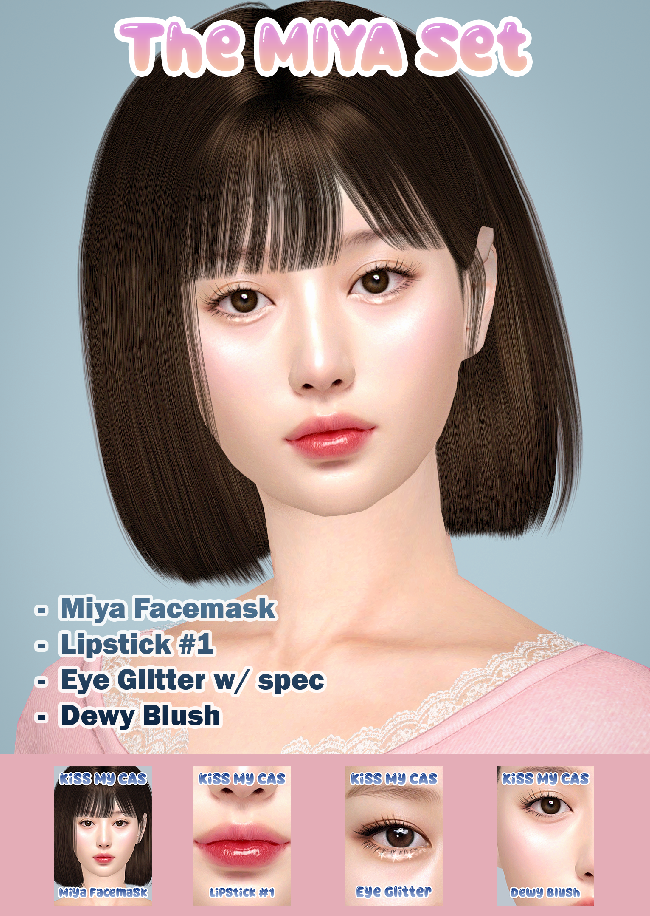 Картинка мода