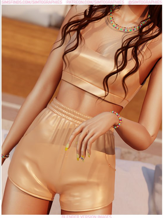 картика мода