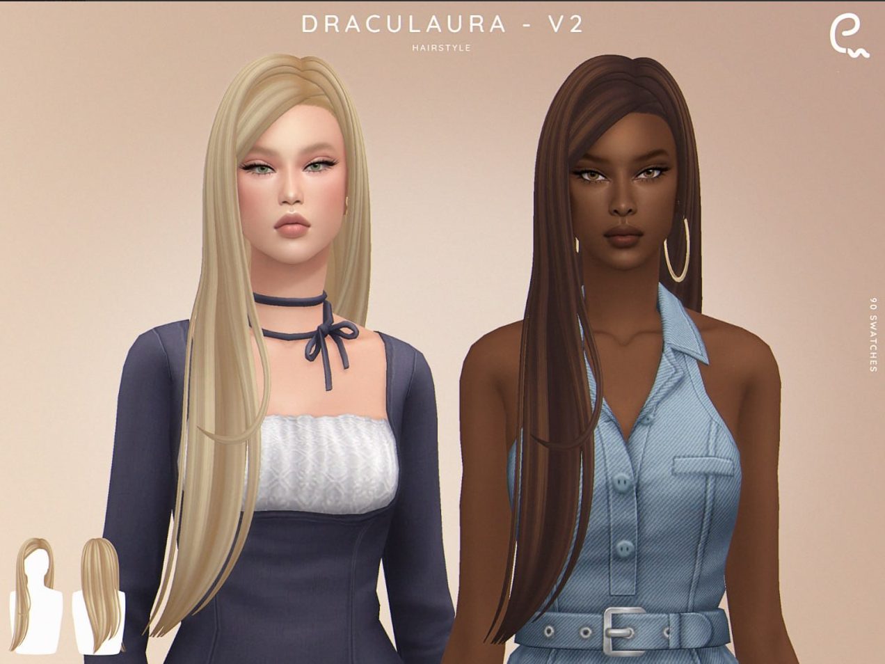 картика мода