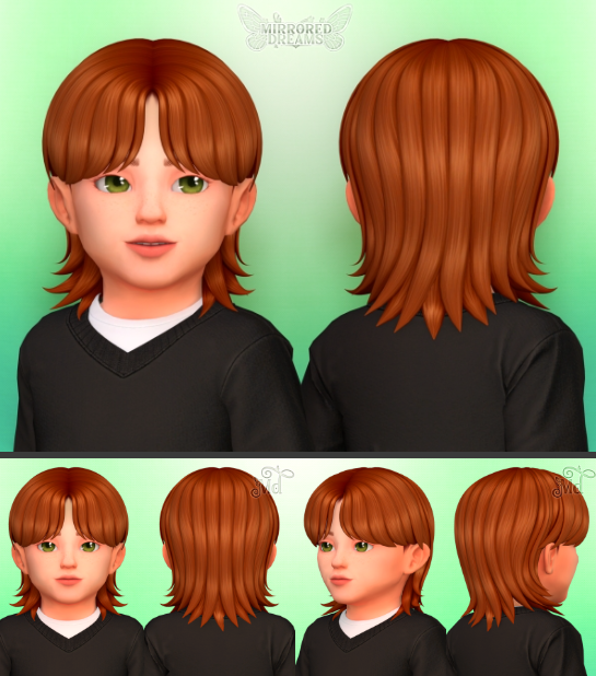 картика мода