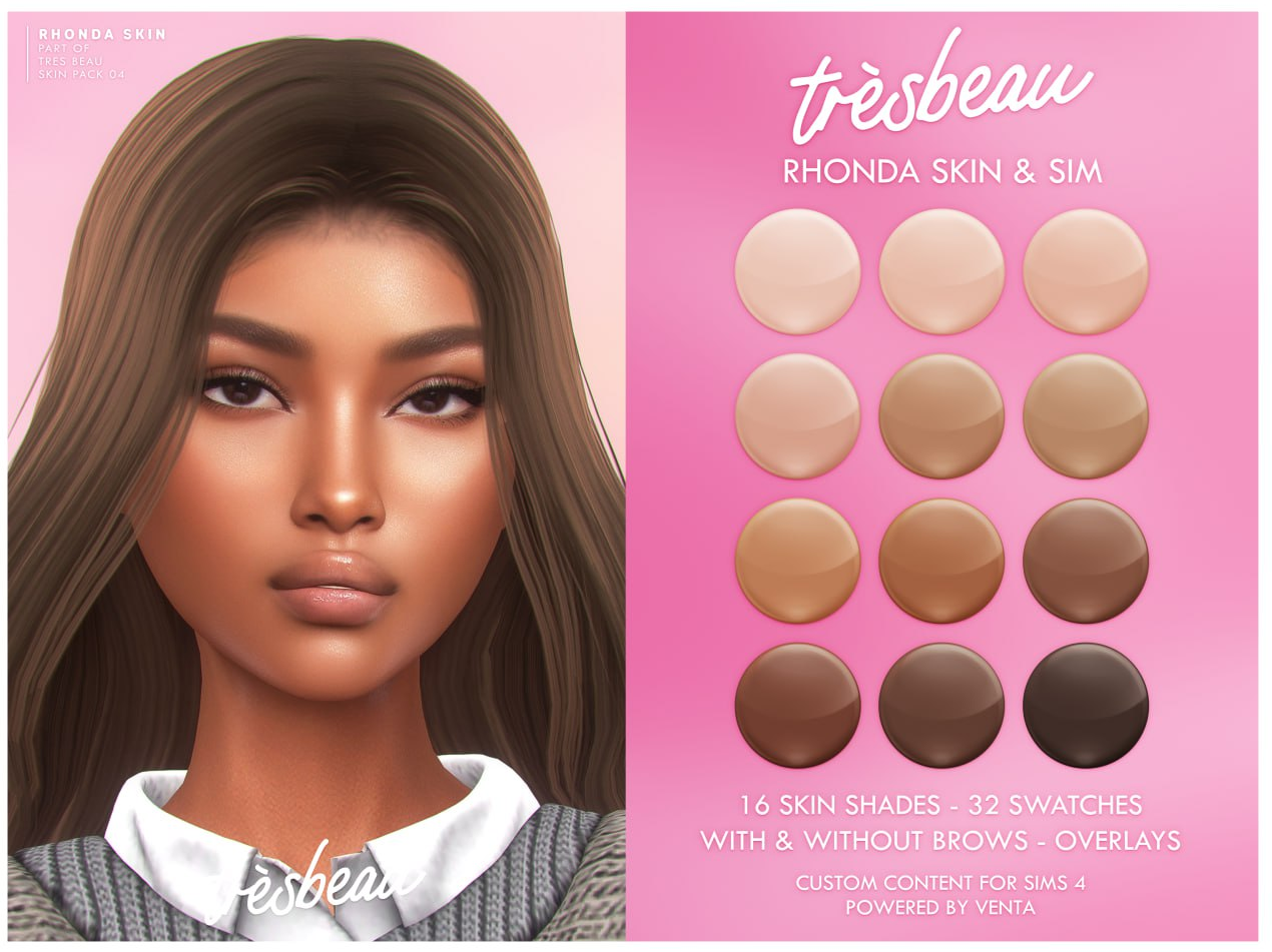 картика мода