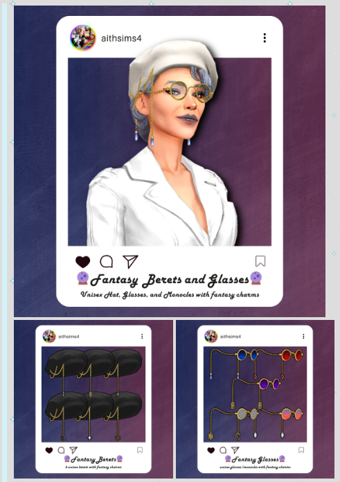 Картинка мода