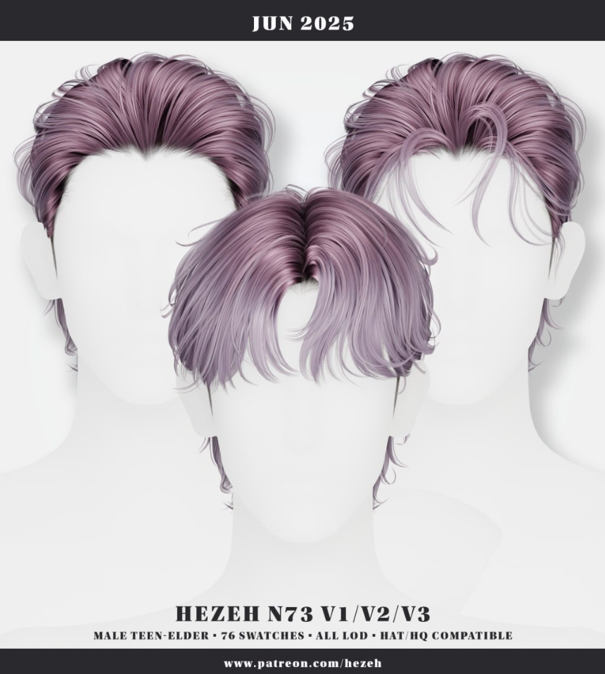 Картинка мода