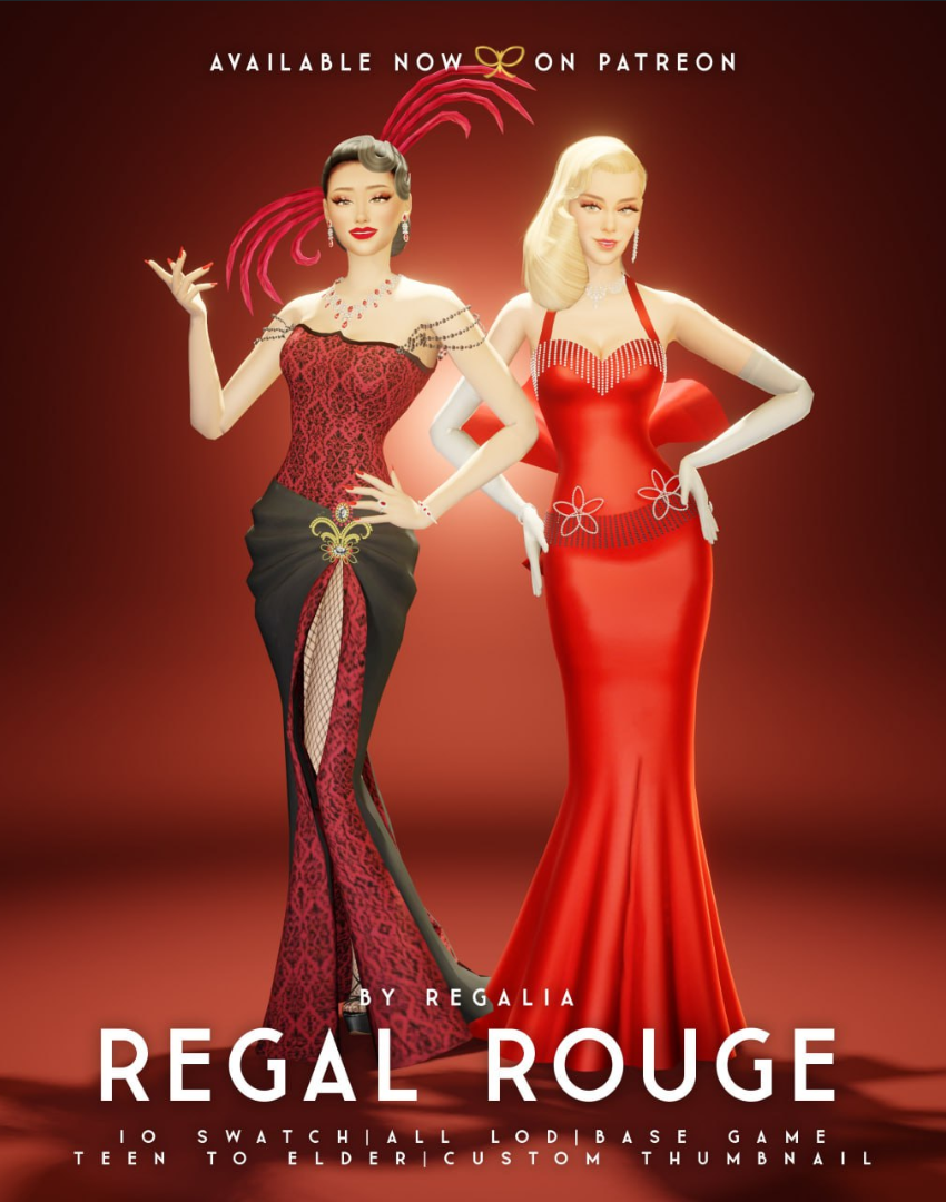 картика мода